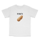 Im Bout To T-Shirt