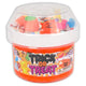 Trick or Treat Dope Slime