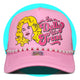 In Dolly We Trust 2.0 Trucker Hat