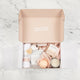 Indulgent Luxury Spa Gift Box for Mom