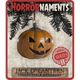 Jack-o'-Lantern