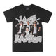 Jack Harlow Graphic Tee