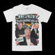 Jerry Springer Graphic Tee