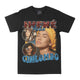 Jhene Aiko "Chilombo" Graphic Tee