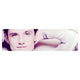 Josh Hutcherson Whistle Edit