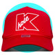 K Hole Trucker Hat
