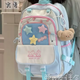 Kawaii Star Chaser Backpack
