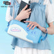 Cute Shark Nintendo Switch Protective Carrying Case