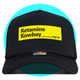 Ketamine Kowboy Trucker Hat