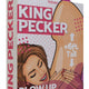 King Pecker Inflatable