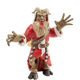 Krampus Statue