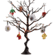 Frightful Fall Tree Pack