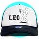What's Your Sign? Zodiac Trucker Hat
