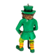 Unlucky Leprechaun