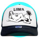 What's Your Sign? Zodiac Trucker Hat