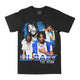 Lil Baby "The Hero" Graphic Tee