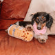 PAWTY BOBA PLUSH DOG TOY