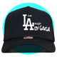 Live Laugh Lady Gaga Trucker Hat