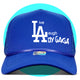 Live Laugh Lady Gaga Trucker Hat