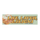 Live, Laugh, Lasagna