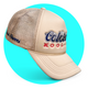 Colorado Kool-Aid Trucker Hat