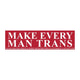 Make Every Man Trans