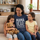 Mama Bear Definition Women's T Shirt