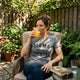 Mama Needs A Cocktail Women's T Shirt