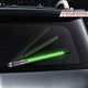 WipeSabers *Reflective* Saber WiperTags (6 Colors)