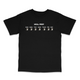 Meal Prep Custom Printed T-Shirt