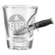 Military 250th Anniversary Glasses