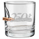 Military 250th Anniversary Glasses