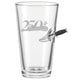 Military 250th Anniversary Glasses