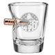 Military 250th Anniversary Glasses