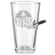 Military 250th Anniversary Glasses