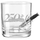 Military 250th Anniversary Glasses