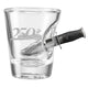 Military 250th Anniversary Glasses