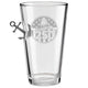 Military 250th Anniversary Glasses