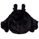 Squishable Baby Mothman (Mini)