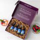 Mocktail Essentials Kit with Gift Box