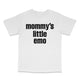 Mommy's Little Emo T-Shirt