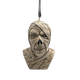 Mummy Bust