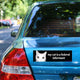 My Cat is a Federal Informant