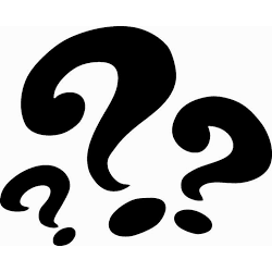 Mystery 4 Pack
