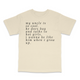 My Uncle Is So Cool T-Shirt