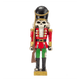 Skelecracker Statue