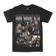 NWO Graphic Tee