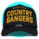 Only Country Bangers Trucker Hat