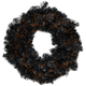 Black Wreath