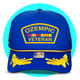 Ozempic Veteran Trucker Hat